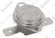 VAILLANT-Thermostat-VGR-70-3-X-u-w-Vaillant-Nr-0010042542 gallery number 1